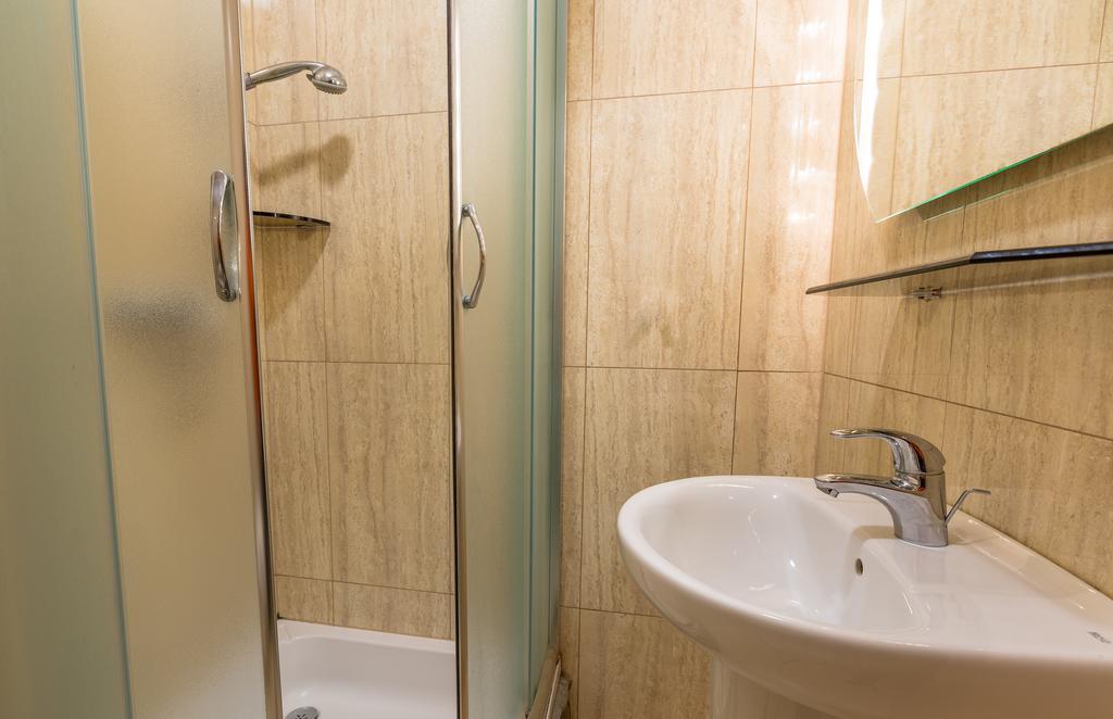 Krakowiacy I Gorale Hotel Krzyszkowice Phòng bức ảnh